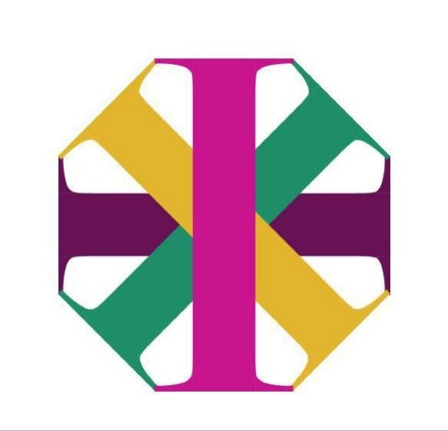 isabellaedmond's profile picture. 