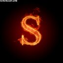 سعد البرنس (@0501505883388) Twitter
