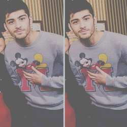 1D_cyman's profile picture. I'm directioner !  Follow me = Follow back !