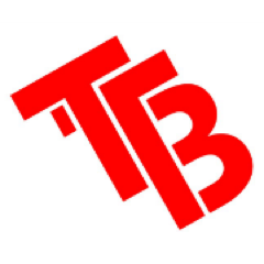 TotalTB Profile Picture