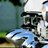 afan240s's profile image