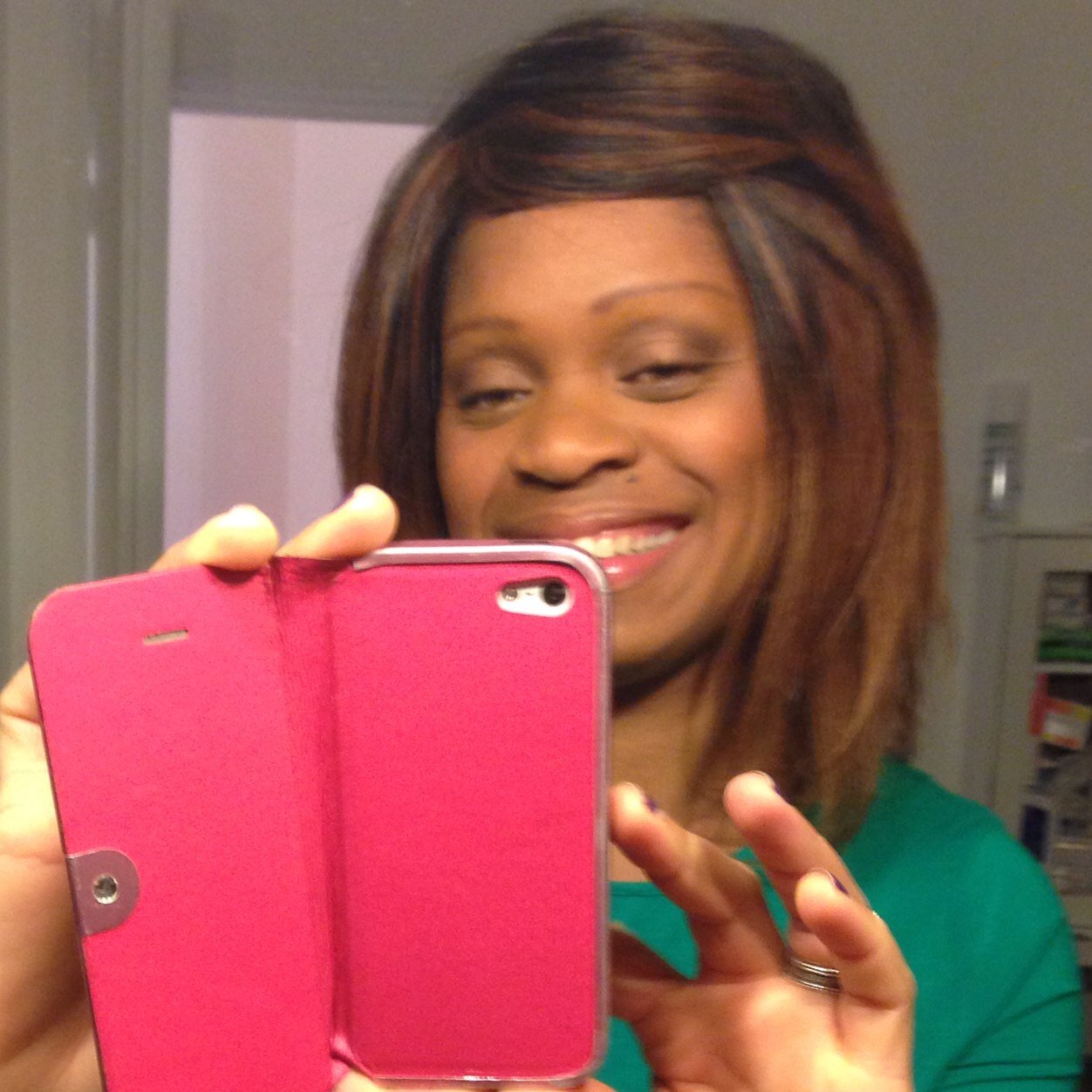 TessChatagnon's profile picture. International Projects@ESSEC & The Council on Business & Society. Education, International Affairs, Projects and Events Management.