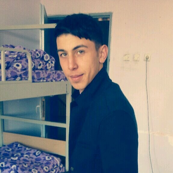her zorlukta dimdik ayaktayim