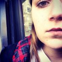 Catherine Mueller - @Catheymeow - Twitter