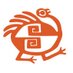Ediciones CICCUS (@edicionesciccus) Twitter profile photo Ediciones CICCUS (@edicionesciccus) Twitter profile photo