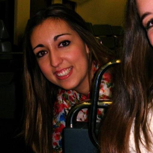 albagollart's profile picture. 