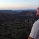 Jake Berlin - @jakeberlin - Twitter