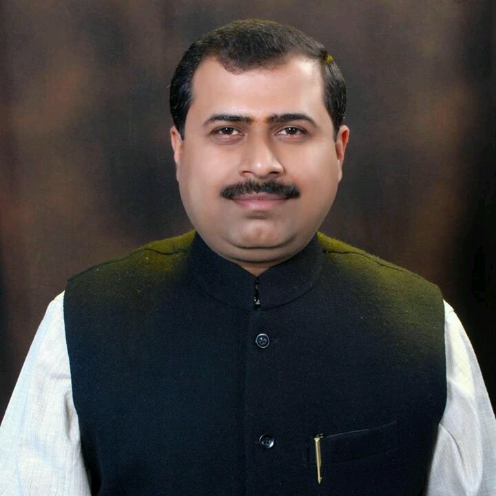 Journalist | Writer
✨ बेबाक बात पूरे सच के साथ
📍 Himachal Pradesh
✉️ pathriarajeev@gmail.com