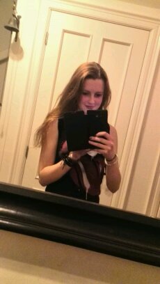 *insta: myrthe0172*puck rock* scala college*