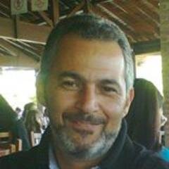 isaias_learjet's profile picture. 