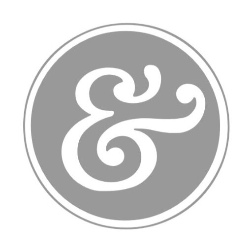 lucialopezsilva's profile picture. Maestra de profesión, aprendiz de muchas cosas. Dando tímidos pasos en el universo blogger mostrando lo que me gusta: recetas, crafts, viajes...