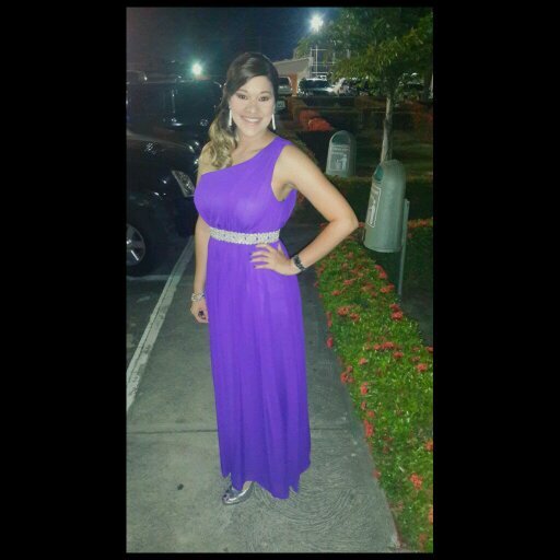 miye_om's profile picture. Jesús vive en mi corazón...