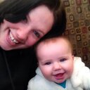 Jasmine Jean - @JasmineKroeker - Twitter