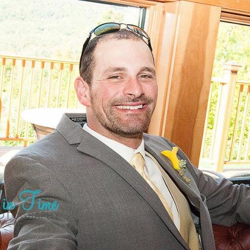 Organic dairy farmer, logistics manager.  Interested in all things agriculture, current events, business, travel, living healthy, music.