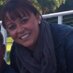 sarah ward morrison (@sewmorrison) Twitter profile photo