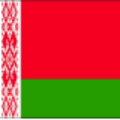 belarusworld's profile picture. Белорусские новости на русском языке