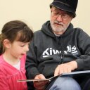 Bill Wichmann - @billwichmann - Twitter