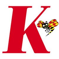 Expressen Kultur (@expressenkultur) 's Twitter Profile Photo Expressen Kultur (@expressenkultur) 's Twitter Profile Photo