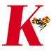Expressen Kultur (@expressenkultur) Twitter profile photo Expressen Kultur (@expressenkultur) Twitter profile photo