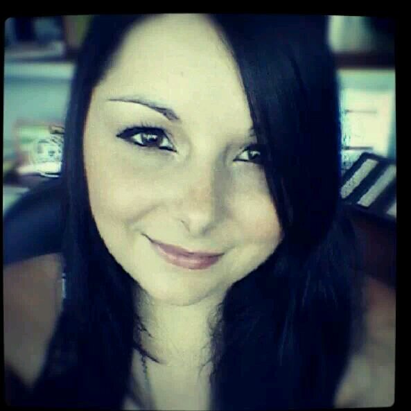 CockrumSarah's profile picture. 