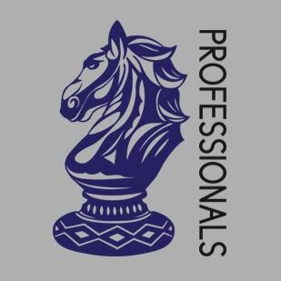 ProsWhisky's profile picture. Professionals Whisky: Est 2014 Bend, Oregon