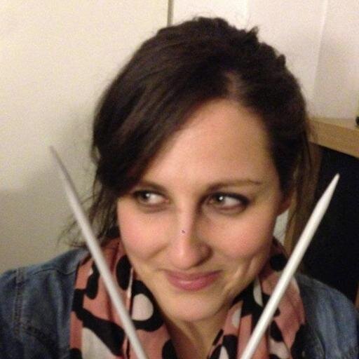 directrice de la stratégie  @op1c, anthropologue du quotidien et baroudeuse. J'aime comprendre pourquoi, et trouver comment !