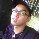 Josh.Wayne - @joshiwayne - Twitter