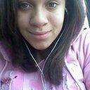 Duhhleelee (@5c90b4928733492) Twitter