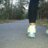 WendyArias87's profile image