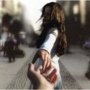 mostafa kamel (@01155275428) Twitter