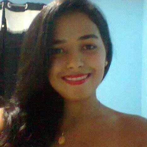 Amoo musica  -*WS-*
