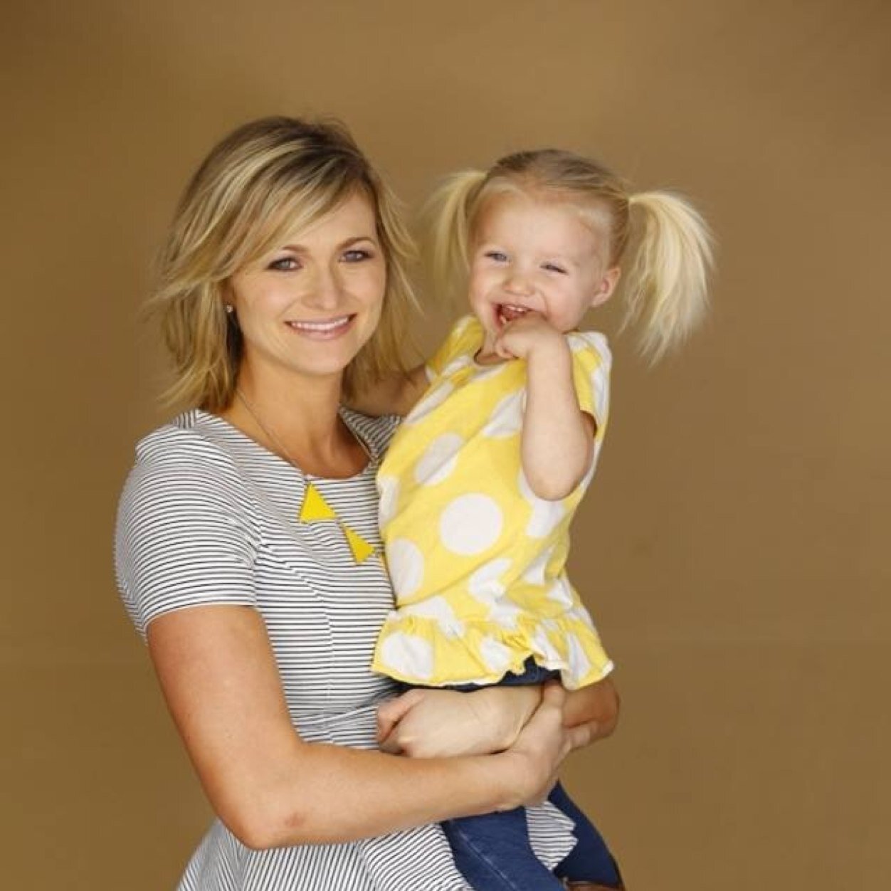 bamboomary's profile picture. 