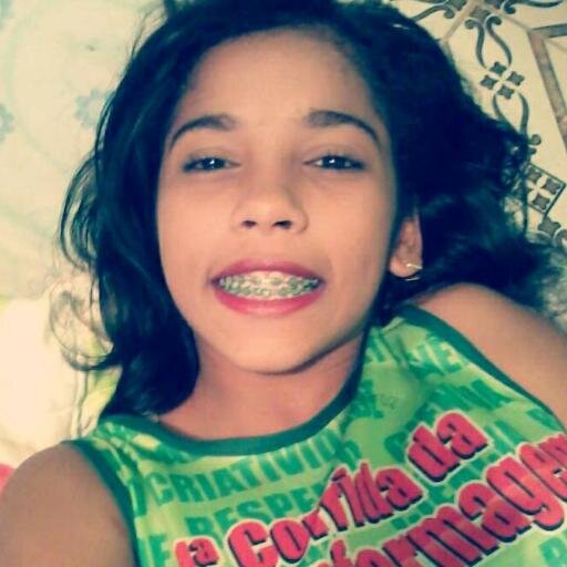 Nenhum obstáculo é tão grande se a sua vontade de vencer for maior ツ