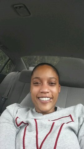 Im just me. Follow me to find out.