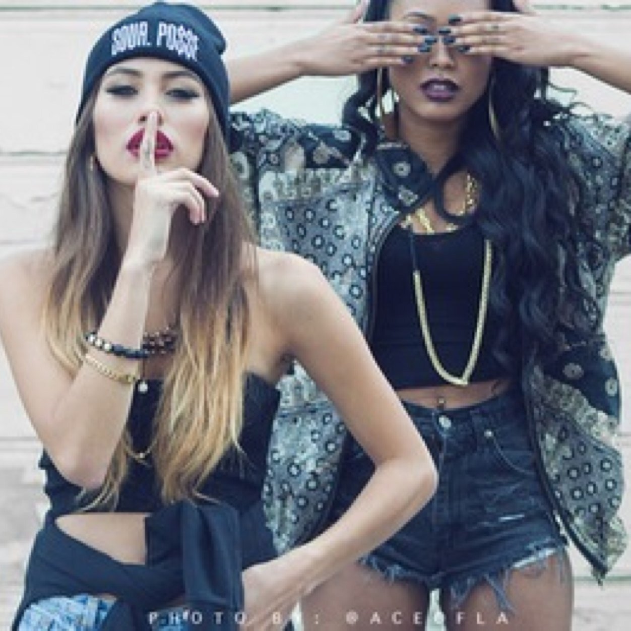 Trueshit_____'s profile picture. -tiener account , engels / nederlands , volg gewoon , dikke kus ✖️