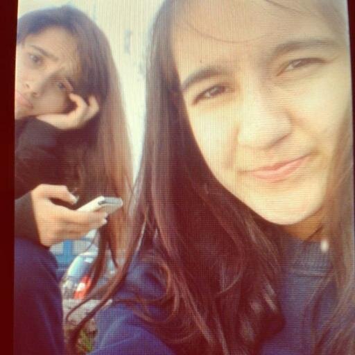 GEBERİN  HEPİNİZ AMK -,-