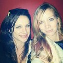 Colleen Marshall - @colleenemarsh1 - Twitter