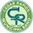 CRMuniBand's profile image
