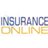 ins_online_spa's profile image