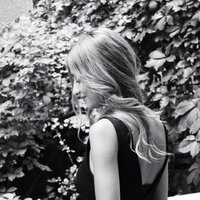sedaguven (@sedaguven) Twitter profile photo