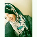 Sagal Hussein - @SagalHussein5 - Twitter