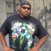 Eric Thompson (@247elevation) Twitter profile photo