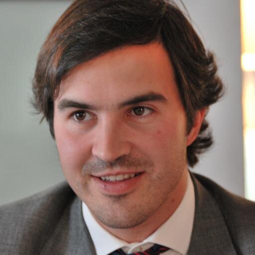 Carlos Bautista