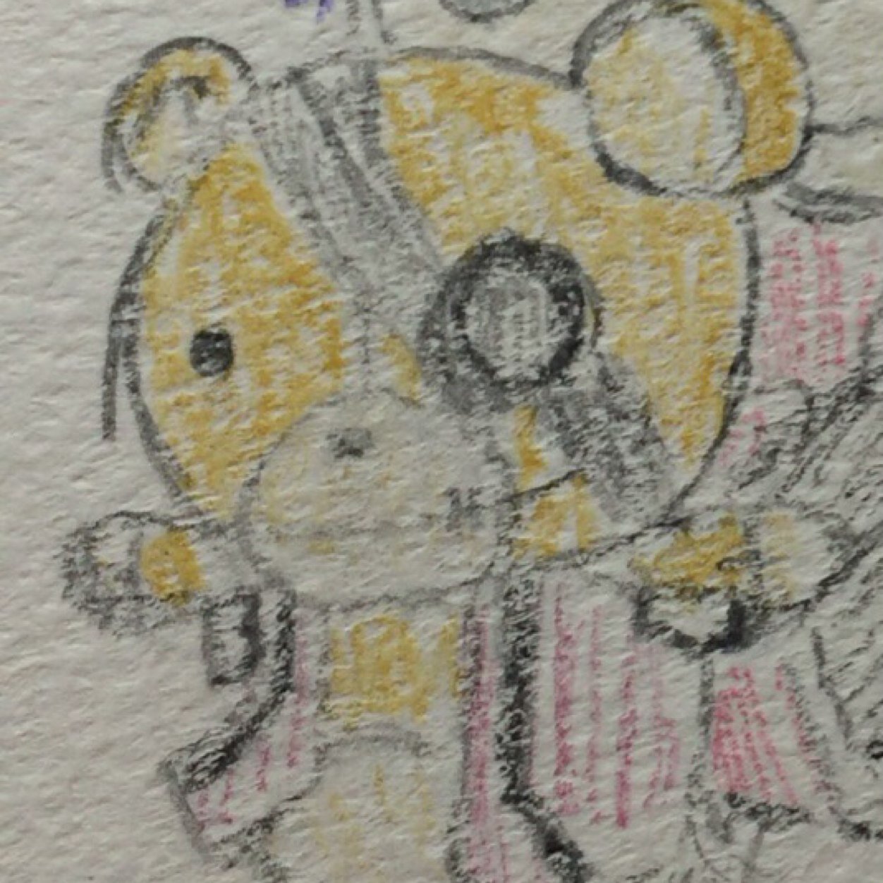 はるみさんのプロフィール画像