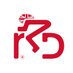 rolling DYNAMICS (@rollingdynamics) Twitter profile photo