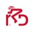 rollingdynamics's profile image