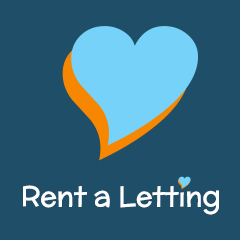 RentaLetting's profile picture. The UK's Dedicated Rental Property Portal