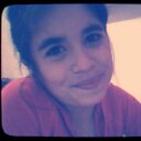 Maria Bianchini - @madubianchini11 - Twitter