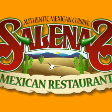 Serving delicious Mexican cuisine to the Rochester, NY area.