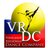 vinelandrdc's profile image